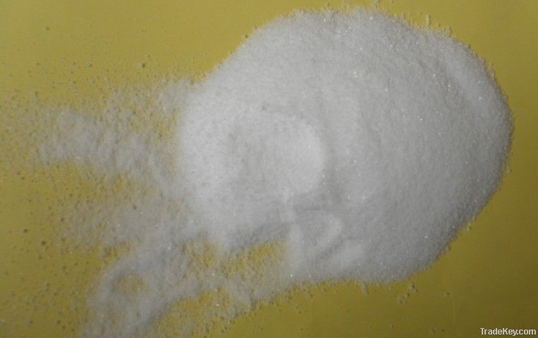 sodium metabisulfite