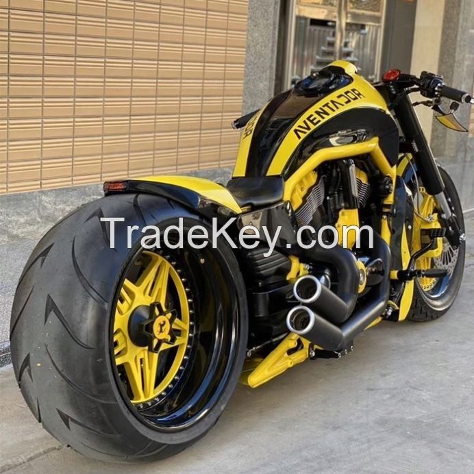 We Sell NEW  WE&gt;&gt;&gt;1250cc&gt;&gt; Design &gt;&gt; &gt;&gt;Trike Motorcycle