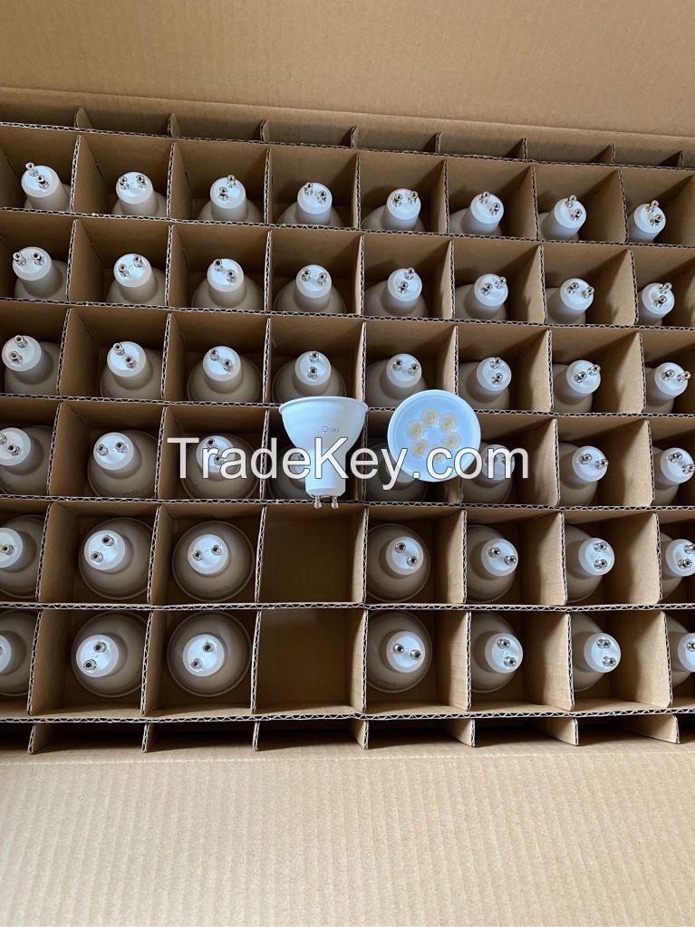 led bulb