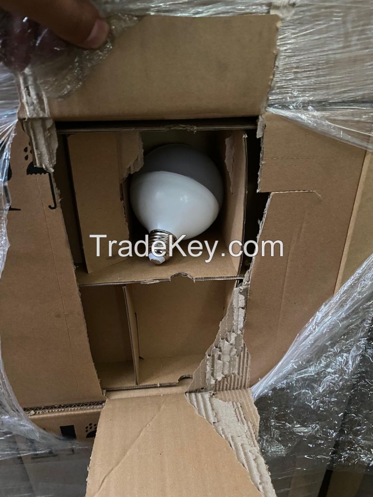 led bulb