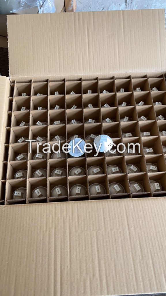 led bulb