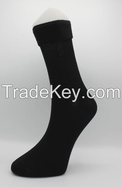 Bamboo Diabetic socks 