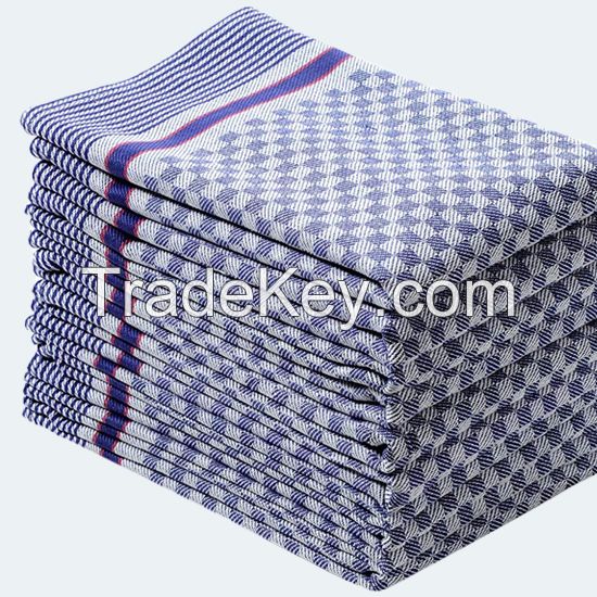 Wholesale Kitchen Dish Cloth