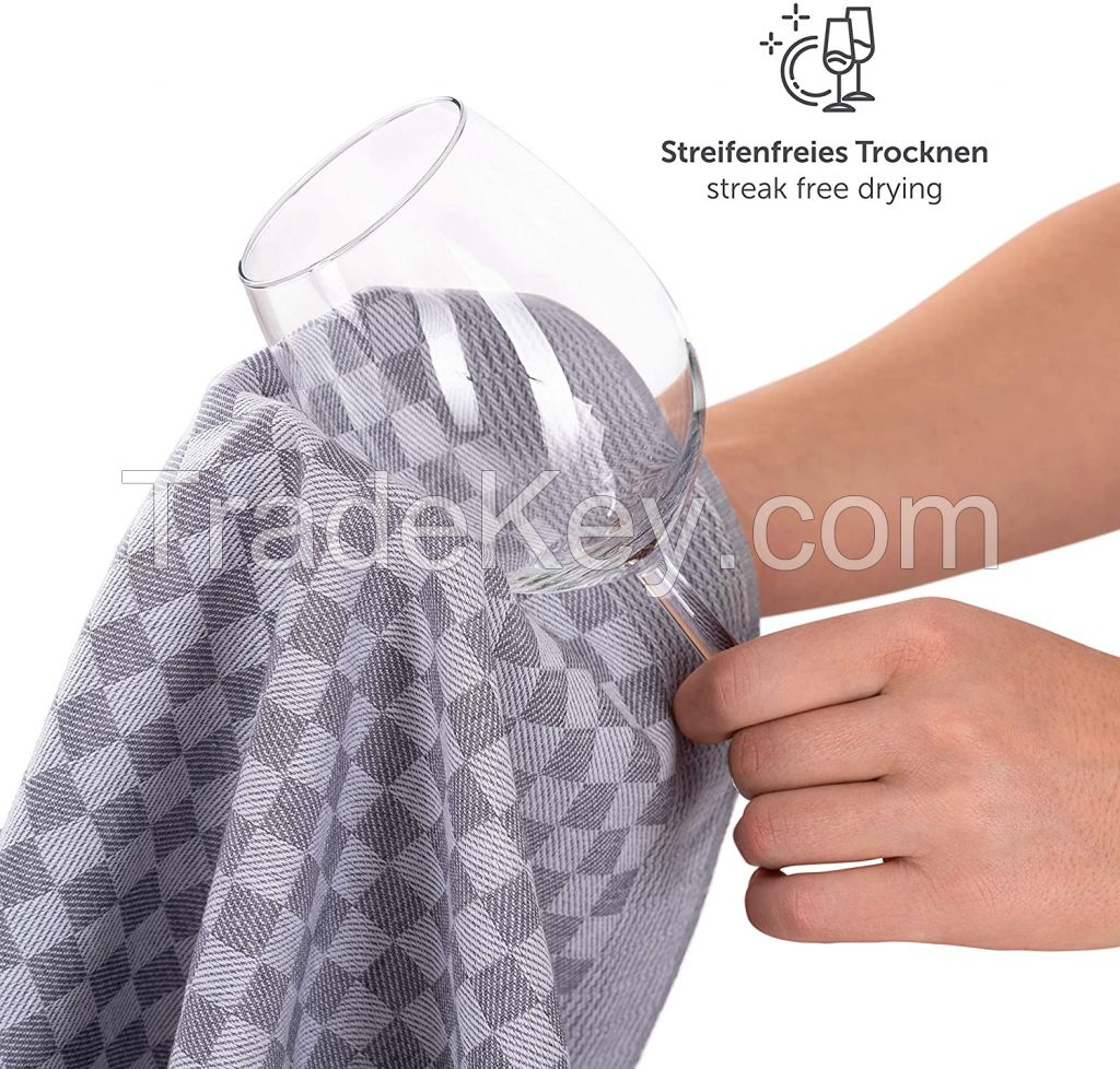 Kitchen Towels