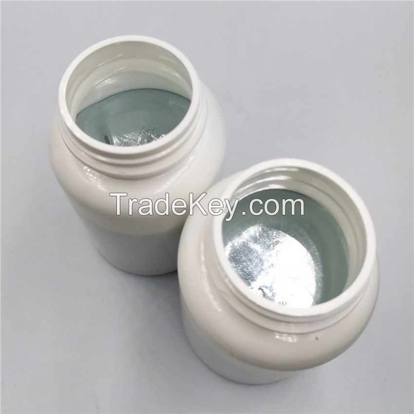 Gallium Granular/Ingot/liquid CAS: 7440-55-3 gallium 4N 5N 6N 7N