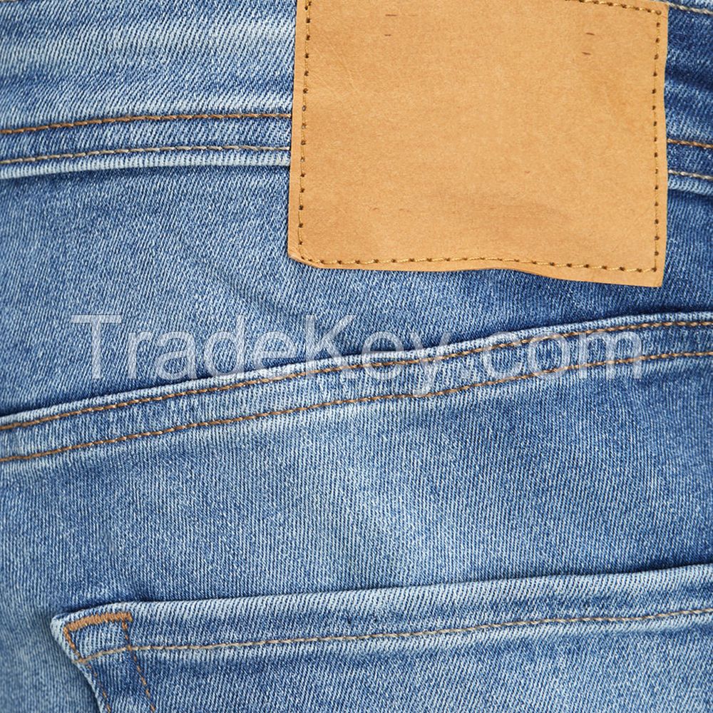 New Arrival Fashion Style Blue Color Pants, Jeans, Top Quality Denim Jeans Use For Men&#039;s