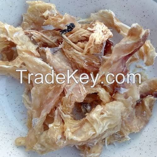 Stockfish 