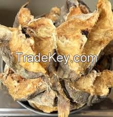 Stockfish 