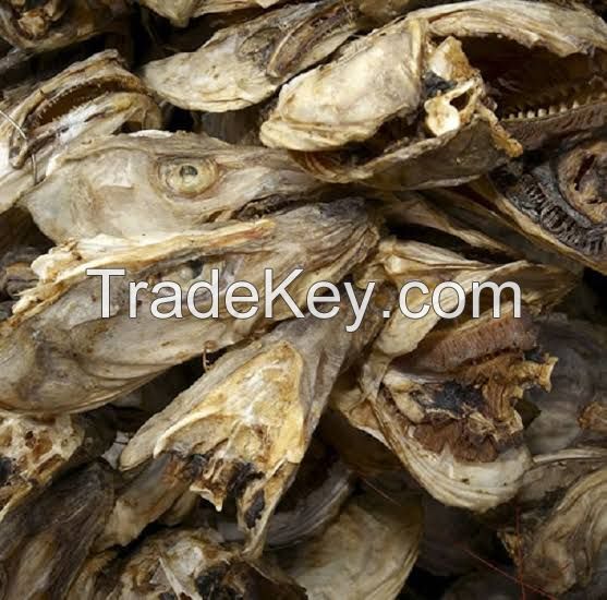 Stockfish 