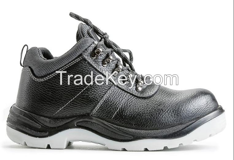 Best Quality Working boots for Engineers