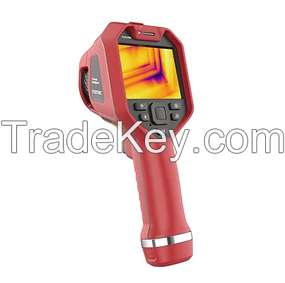 Fotric 322M Thermal Imager