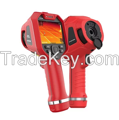 Fotric 325M Thermal Imager