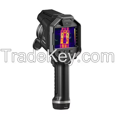 Fotric 345M Thermal Imager