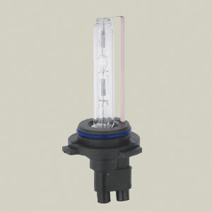 HID Lamp (9006)