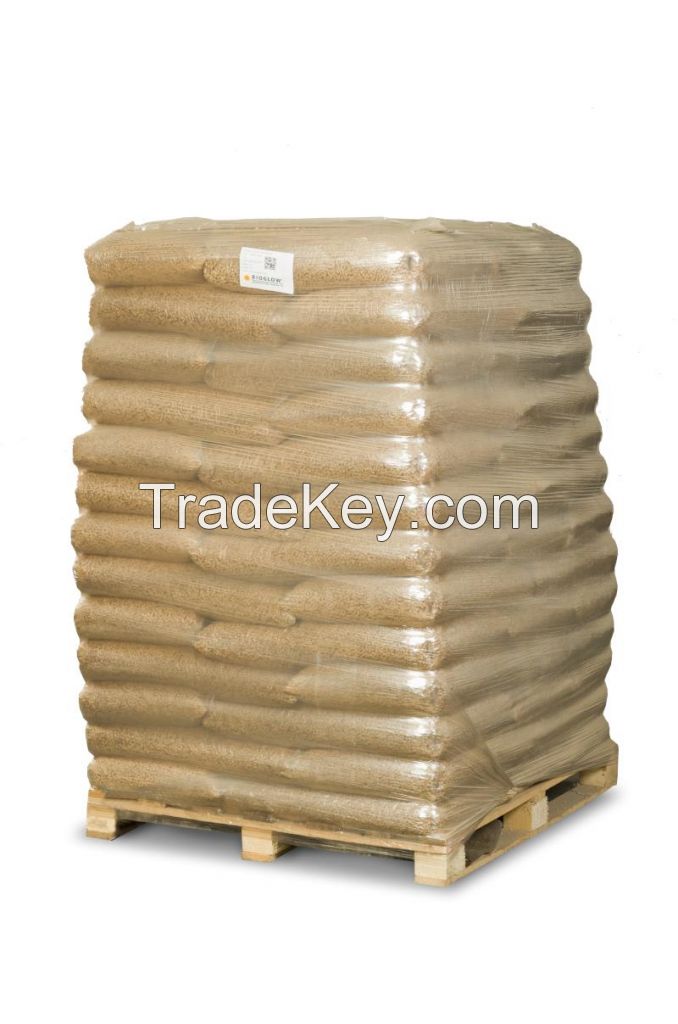 Hot Sales!!! Wood pellets / Premium wood Pellets