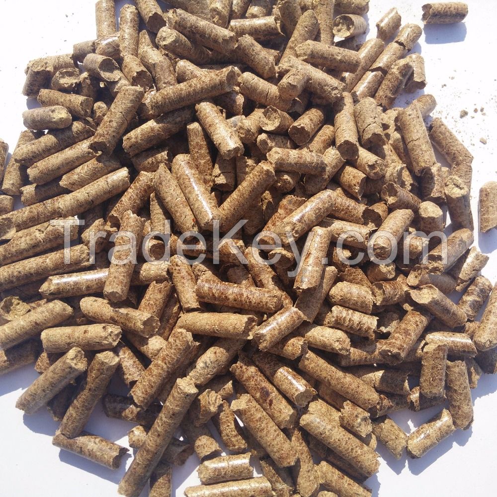 Hot Sales!!! Wood pellets / Premium wood Pellets