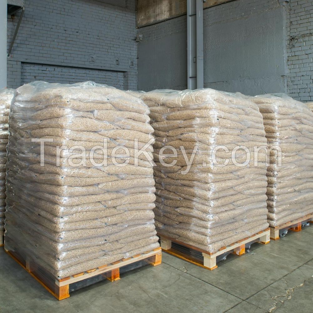 Hot Sales!!! Wood pellets / Premium wood Pellets