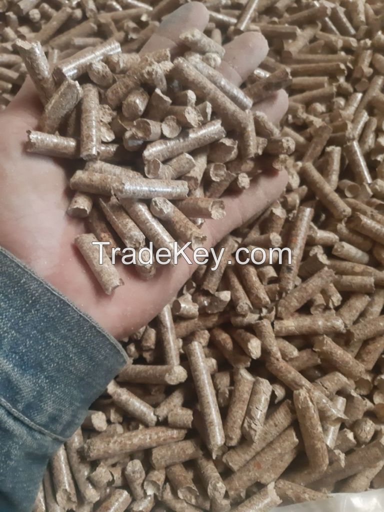 Hot Sales!!! Wood pellets / Premium wood Pellets