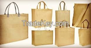 Jute Bags