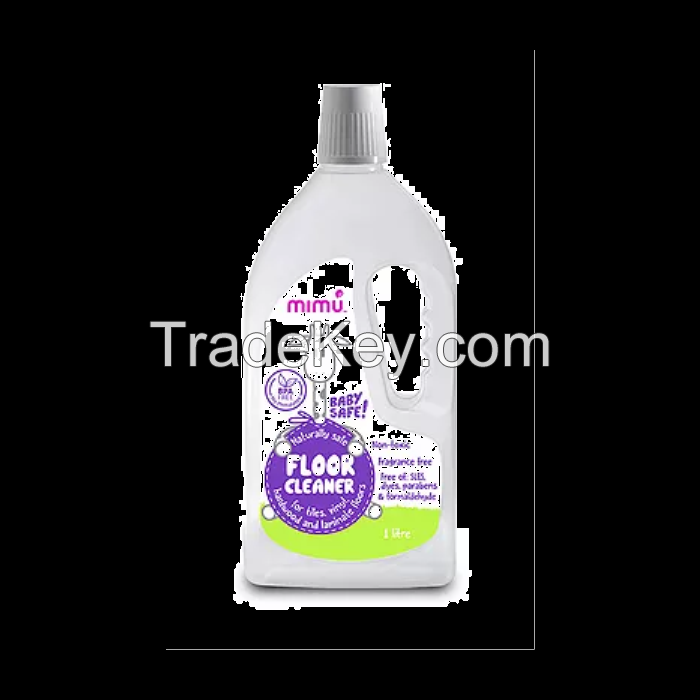 Sell Wellness Shampoo for Normal Hair Travel Size 50ml