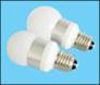 Power LED Bulb