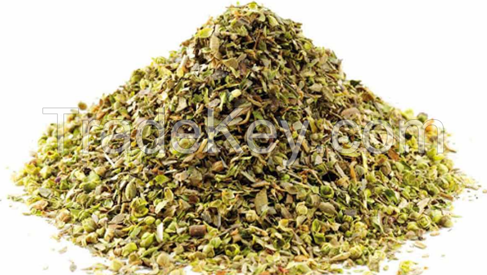 Thyme 