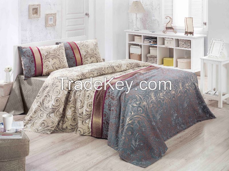 Cotton Pique (Bedspread)