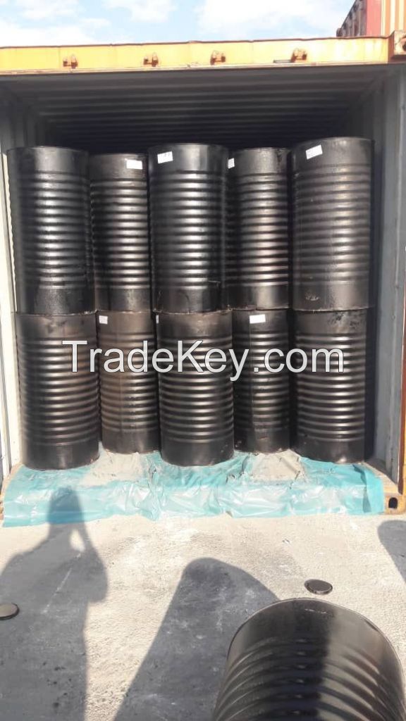 BITUMEN GRADE60/70 AND 80/100