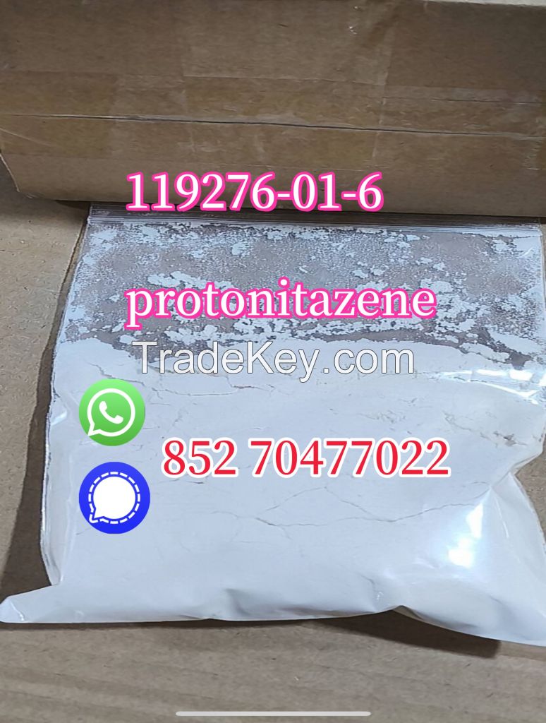 2fdc.k 5cl 5f adbb EU apihp 