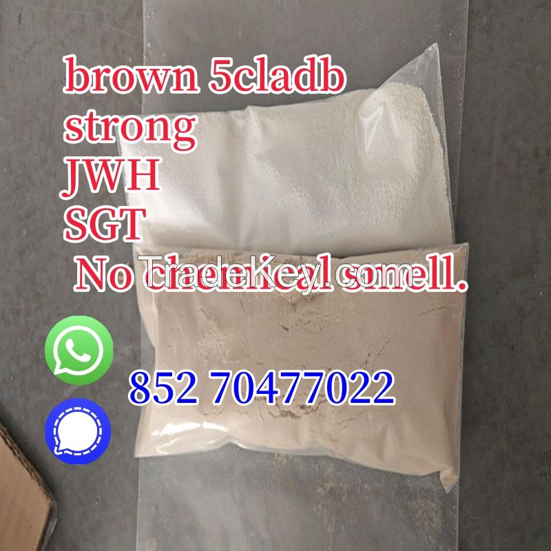 2fdc.k 5cl 5f adbb EU apihp 