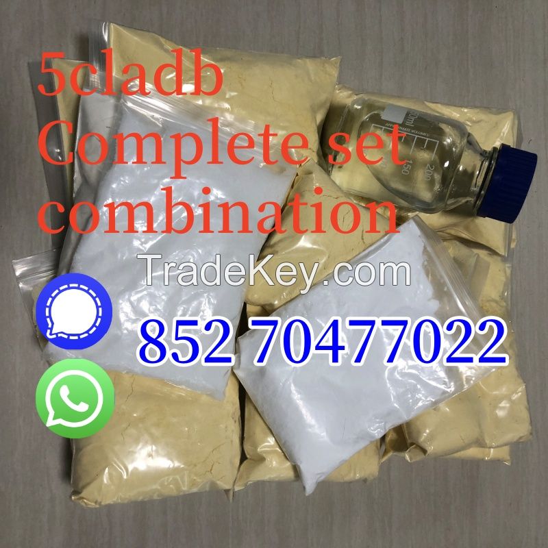 2fdc.k 5cl 5f adbb EU apihp 