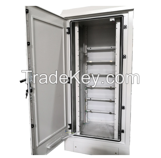 Metal Cabinet