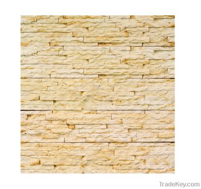 artificial cultured stone