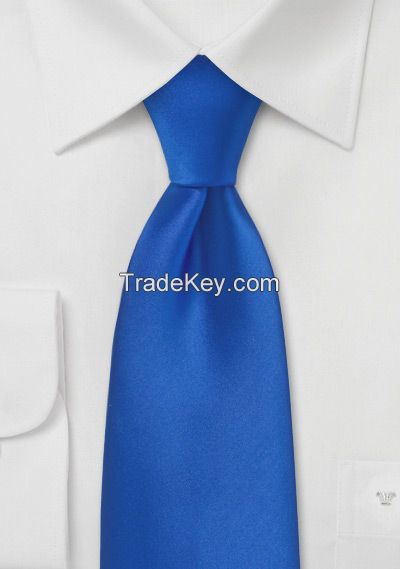 Neck Tie