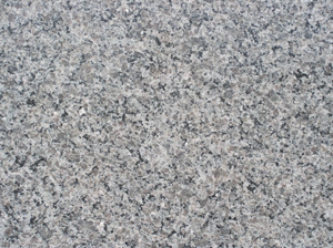 granite