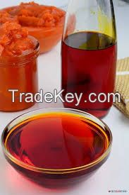 Palm Oil