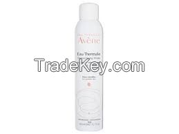 Aven Thermal Water 300ml