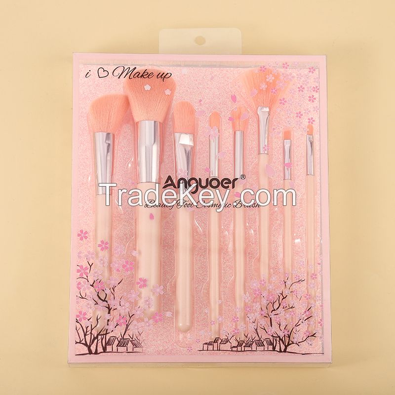 makeup brush set eyeshadow brush