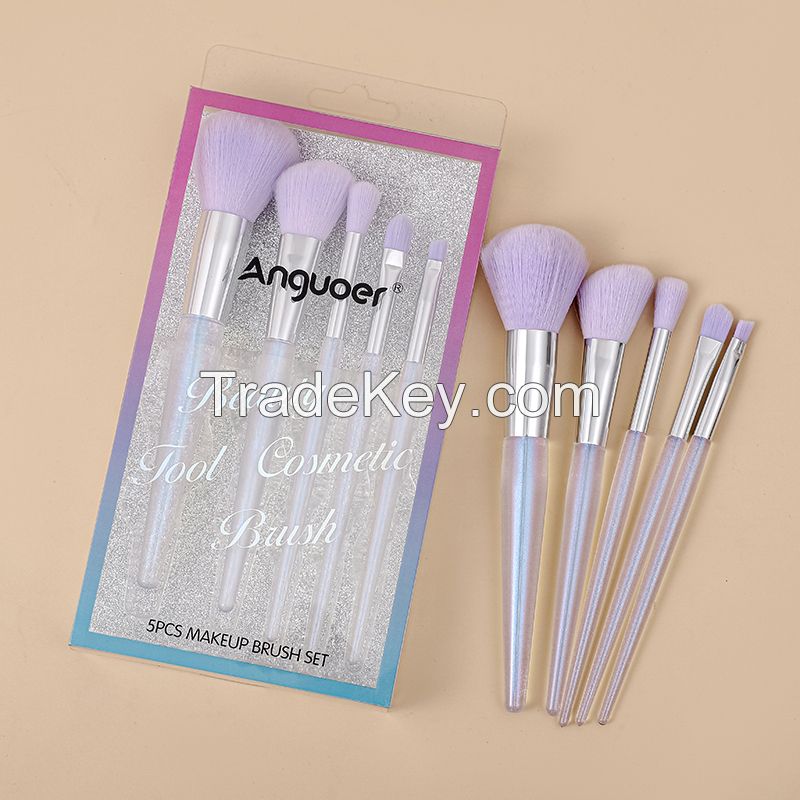 makeup brush set eyeshadow brush