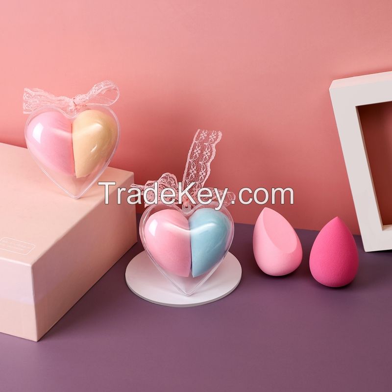 makeup sponge makeup puff