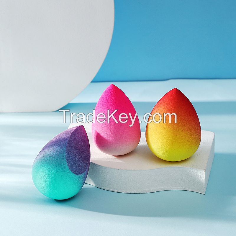 makeup sponge makeup puff