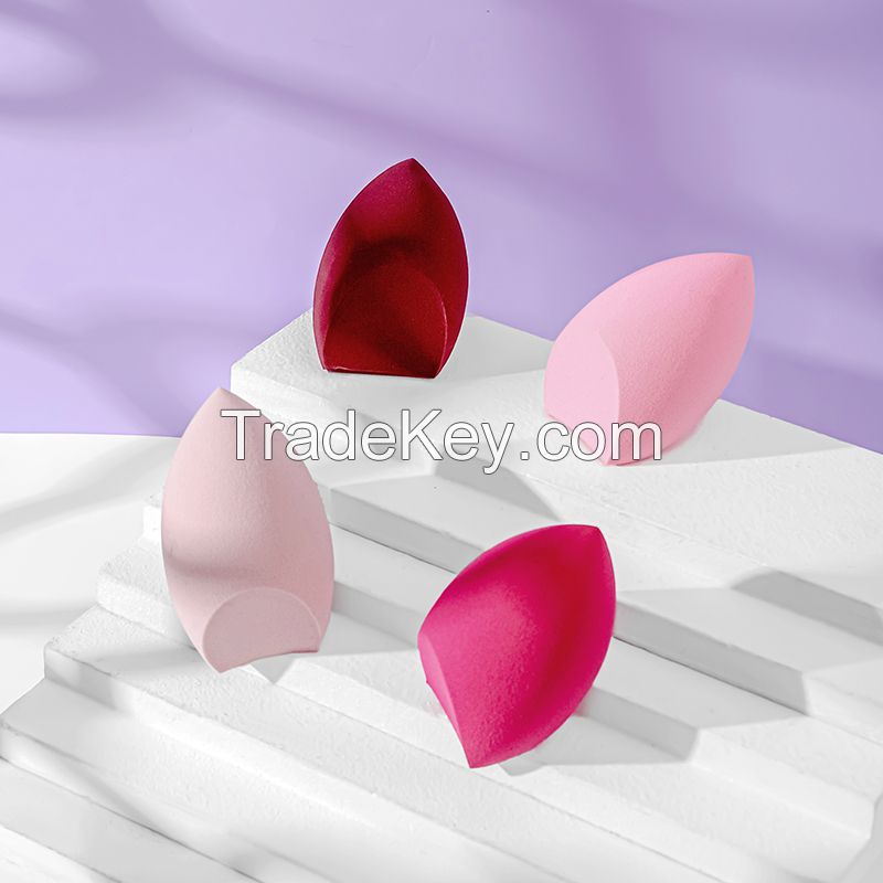 makeup sponge makeup puff