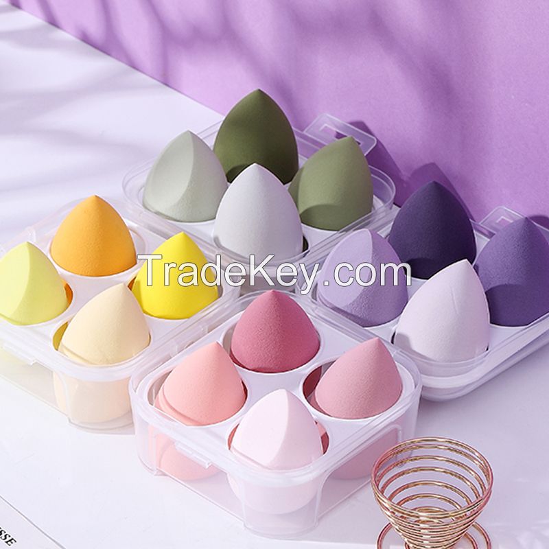 makeup sponge makeup puff