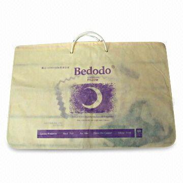 Nonwoven Bag