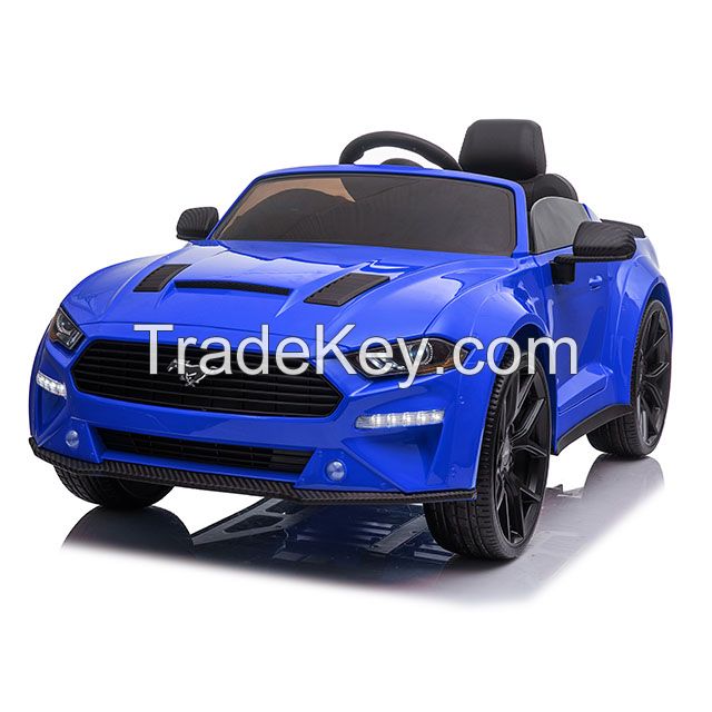 Wholesale high quality best price hot sale custom factory price mini car kids petrol