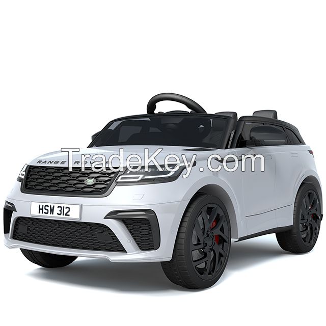 Wholesale high quality best price hot sale custom factory price mini car kids petrol