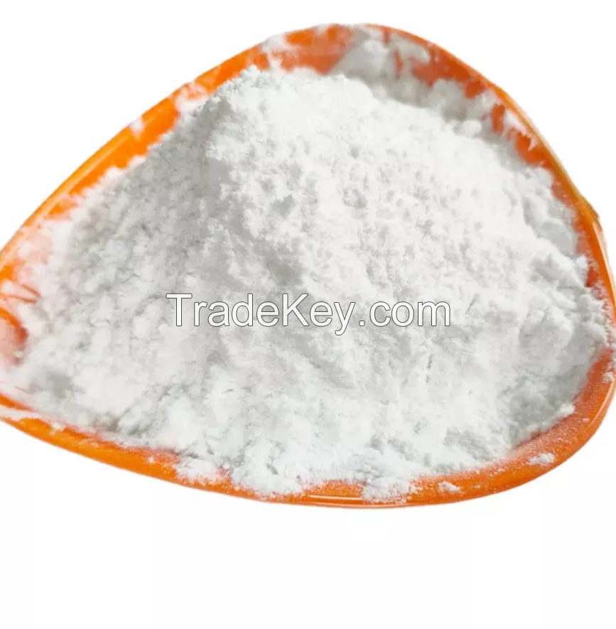 Best Selling Agriculture Fertilizer Price potassium sulphate For Sale