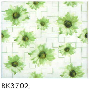 Glazed tile, floor tile, ceramic tile