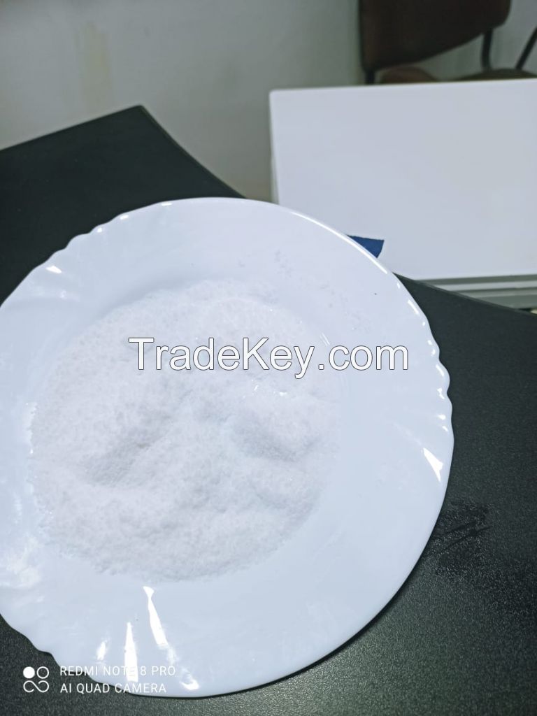 edible salt - food grade salt