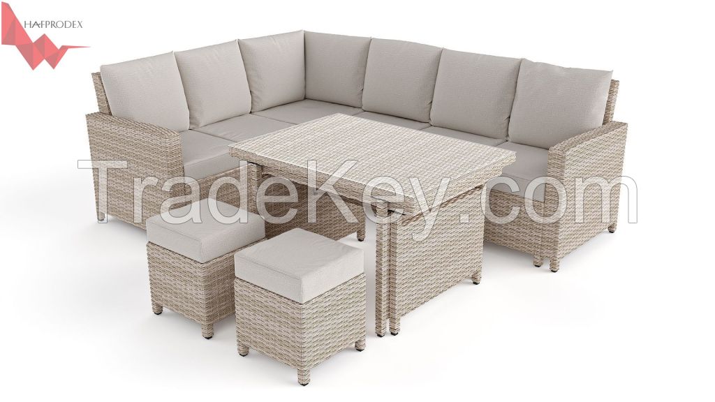 Namid dinning set